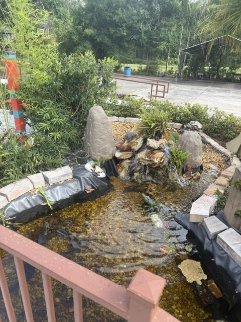 Five outdoor upgrades that actually add value to a Tampa Bay home